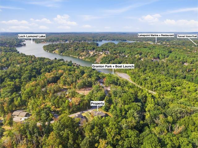 House for sale in Ark