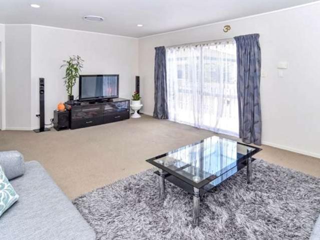 House for rent in Papakura
