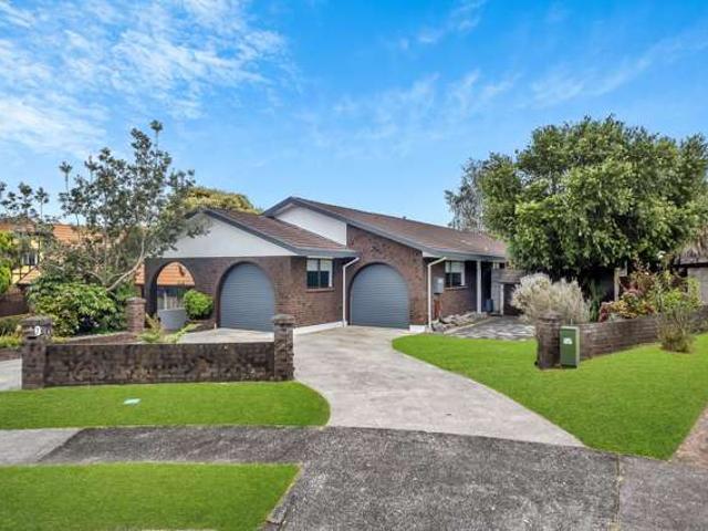 House for sale in Papakura