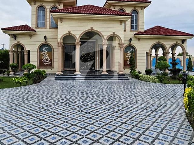 Property for sale in Rawalpindi, Islamabad Capital Territory