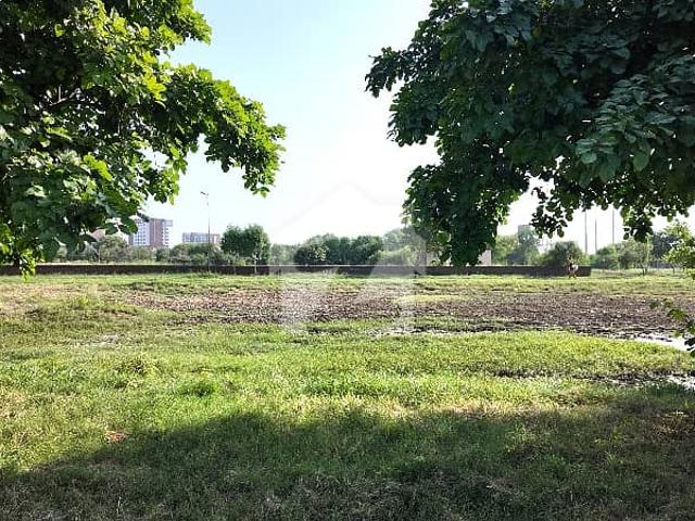 Property for sale in لاہور, لاہور ڈویژن
