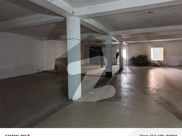 Commercial for sale in Rawalpindi, Islamabad Capital Territory