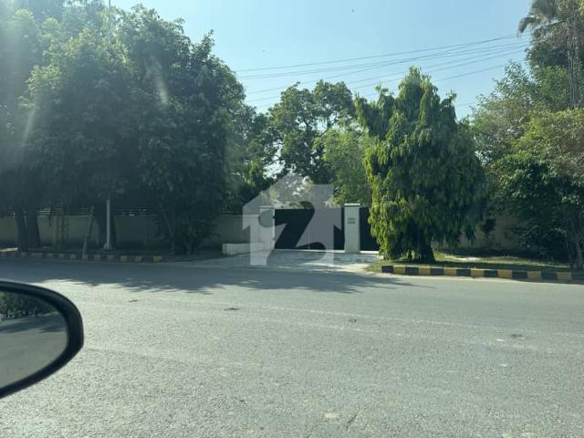Office for sale in Rawalpindi, Islamabad Capital Territory