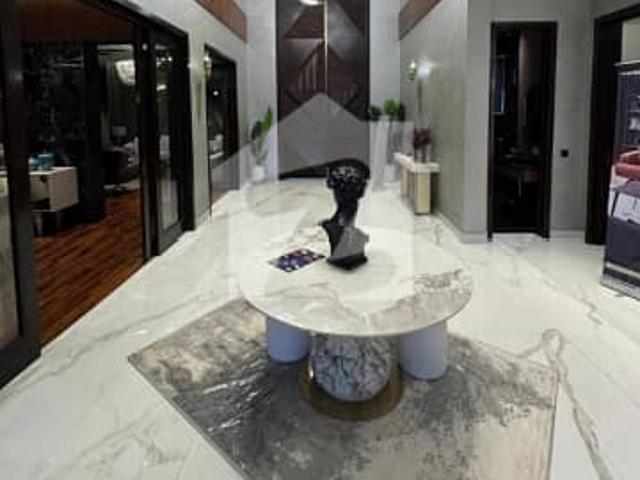 House for sale in لاہور, لاہور ڈویژن
