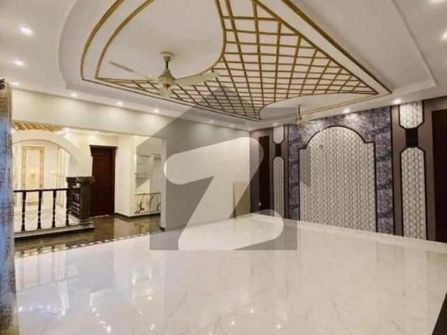 House for sale in لاہور, لاہور ڈویژن