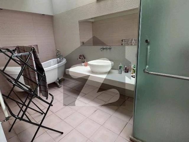 House for sale in لاہور, لاہور ڈویژن