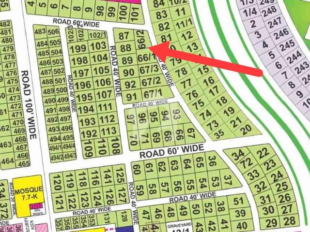 Property for sale