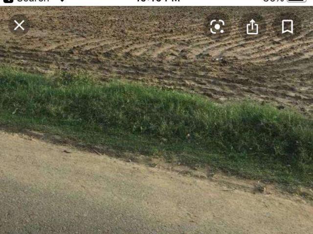 Land for sale in ملتان, ملتان ڈویژن