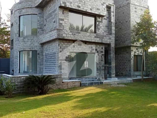 Property for rent in اسلام آباد, زون 1