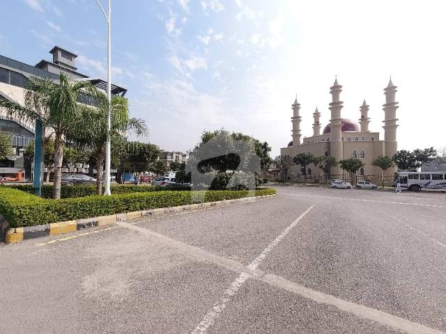 Property for sale in Islamabad