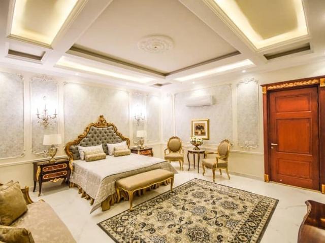House for rent in Rawalpindi, Islamabad Capital Territory