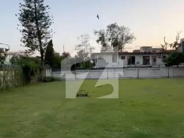 House for rent in Islamabad