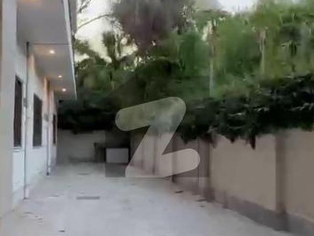 House for rent in Islamabad