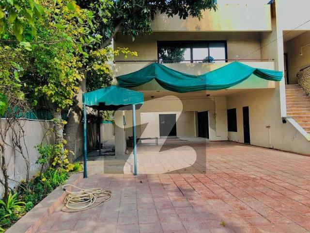 Building for sale in Rawalpindi, Islamabad Capital Territory