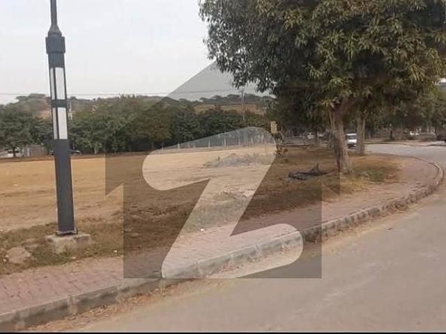 Property for sale in Rawalpindi, Islamabad Capital Territory