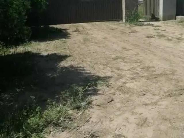 Land for rent in Islamabad Capital Territory