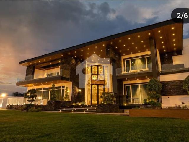House for sale in لاہور, لاہور ڈویژن