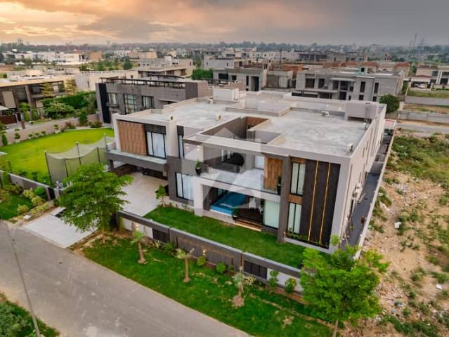 House for sale in لاہور, لاہور ڈویژن