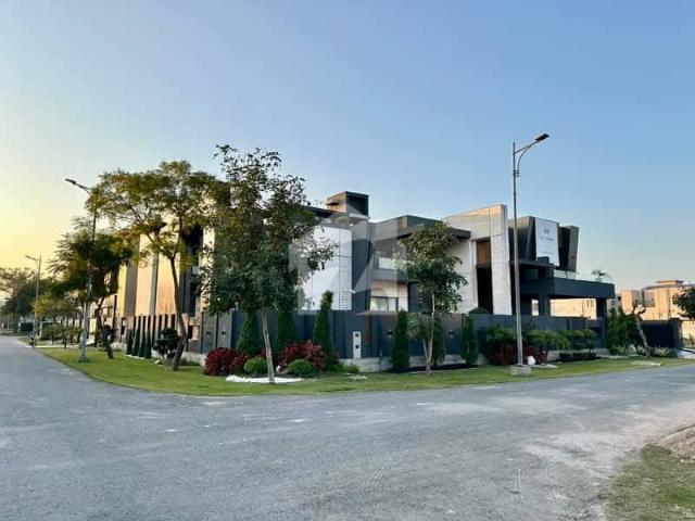 House for sale in لاہور, لاہور ڈویژن