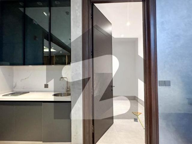 House for sale in لاہور, لاہور ڈویژن