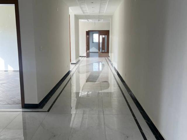 Property for rent in Islamabad