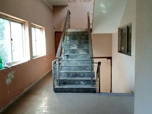 House for rent in Rawalpindi, Islamabad Capital Territory
