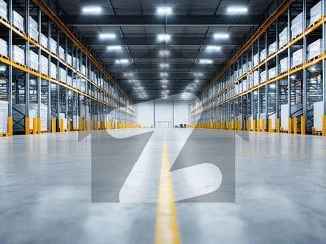 Building for rent in Rawalpindi, Islamabad Capital Territory