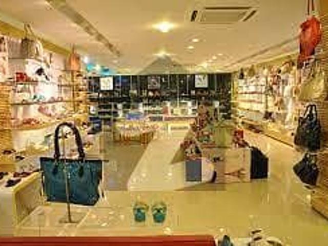 Building for rent in Rawalpindi, Islamabad Capital Territory