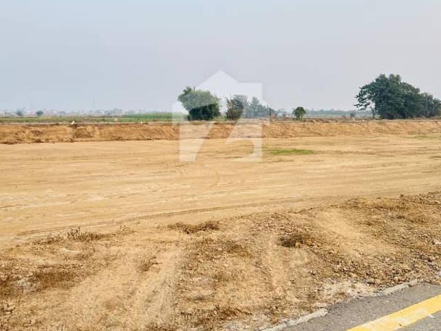 Property for sale in Rawalpindi, Islamabad Capital Territory