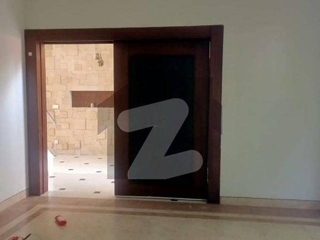 Building for rent in Rawalpindi, Islamabad Capital Territory