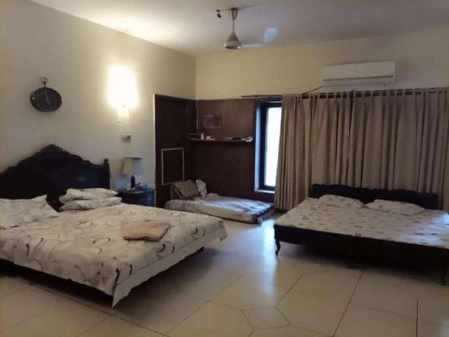 Commercial for sale in Rawalpindi, Islamabad Capital Territory