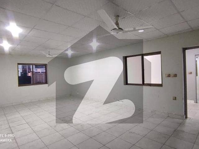 Building for rent in Rawalpindi, Islamabad Capital Territory