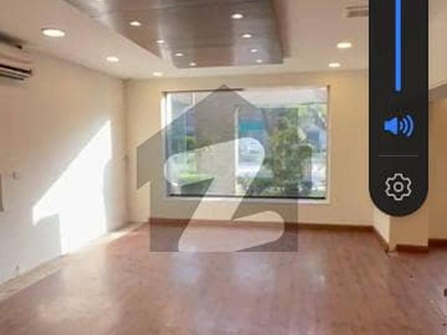 Building for rent in Rawalpindi, Islamabad Capital Territory
