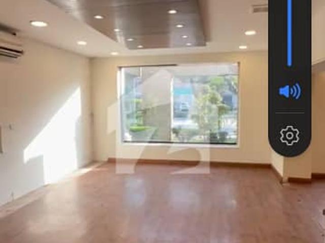 Building for rent in Rawalpindi, Islamabad Capital Territory