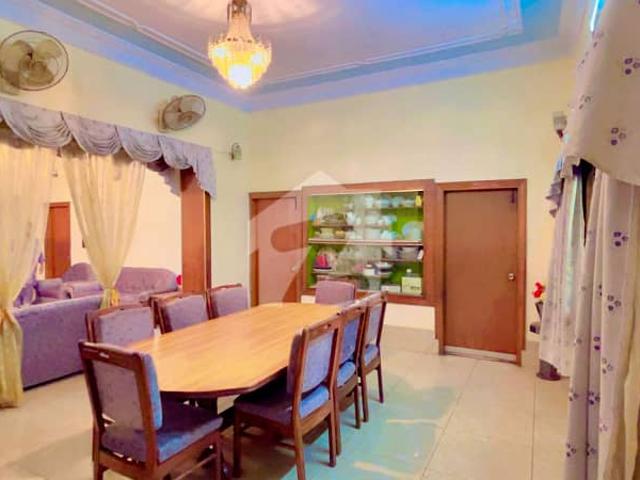 House for sale in Multan, Islamabad Capital Territory