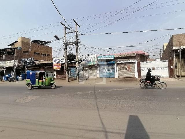 House for sale in Multan, Islamabad Capital Territory