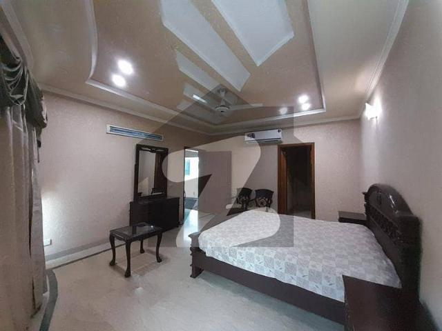 House for rent in Rawalpindi, Islamabad Capital Territory