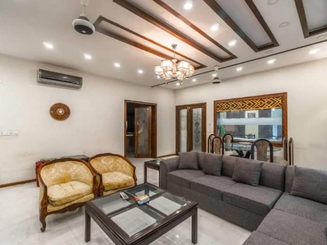 House for rent in Rawalpindi, Islamabad Capital Territory