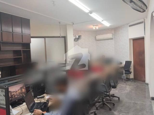 House for rent in Rawalpindi, Islamabad Capital Territory