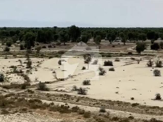 Property for sale in Gwadar, Balochistan