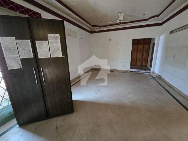 House for rent in لاہور, لاہور ڈویژن