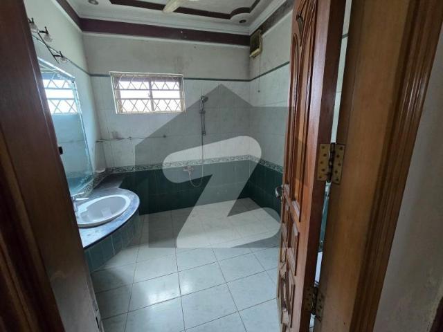 House for rent in لاہور, لاہور ڈویژن