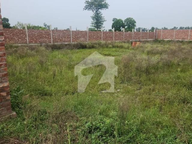 Property for rent in لاہور, لاہور ڈویژن