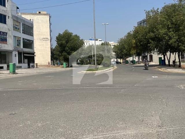Property for sale in Rawalpindi, Islamabad Capital Territory