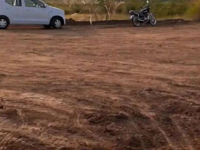 Land for sale in Chakwal, Islamabad Capital Territory