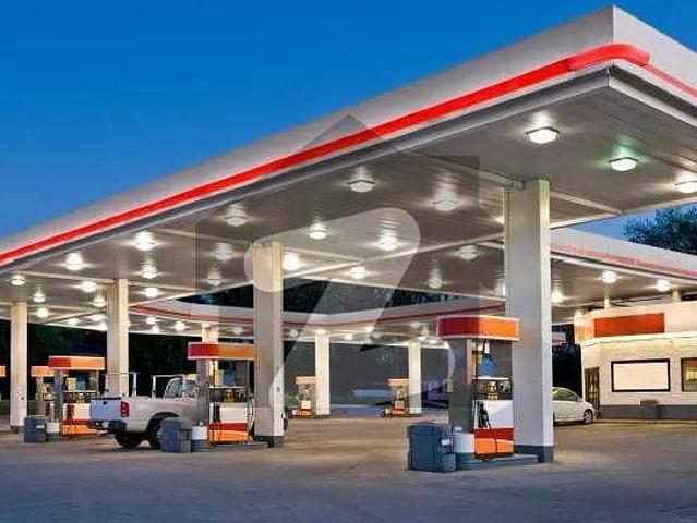 Property for rent in Faisalabad, Islamabad Capital Territory