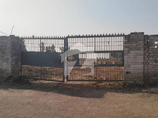 Property for rent in Rawalpindi, Islamabad Capital Territory