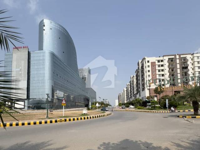 Property for sale in اسلام آباد, زون 1