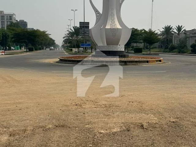 Property for sale in لاہور, لاہور ڈویژن