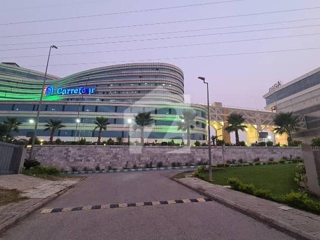 Property for sale in Islamabad